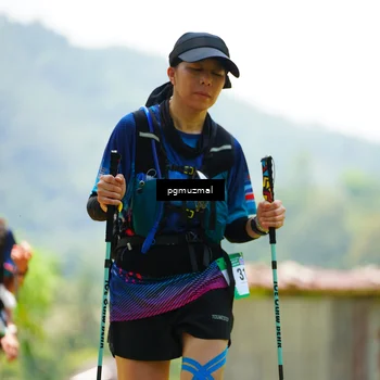 Runner Photo 5154034