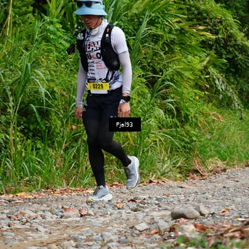 Runner Photo 5154035