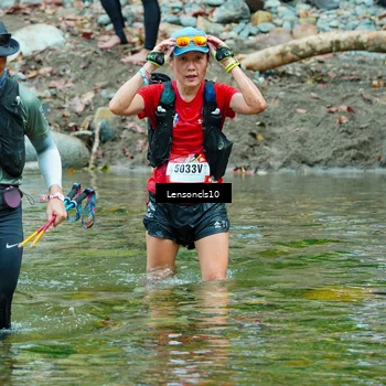 Runner Photo 5154036