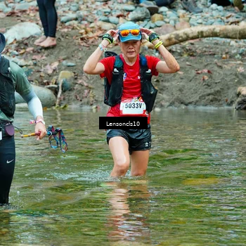 Runner Photo 5154037