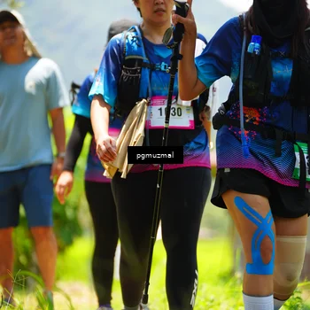 Runner Photo 5154038
