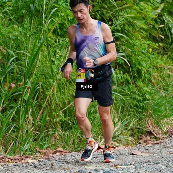 Runner Photo 5154040