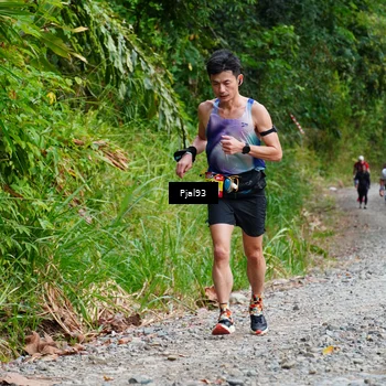 Runner Photo 5154041