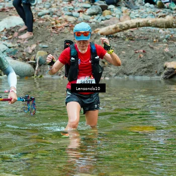 Runner Photo 5154042