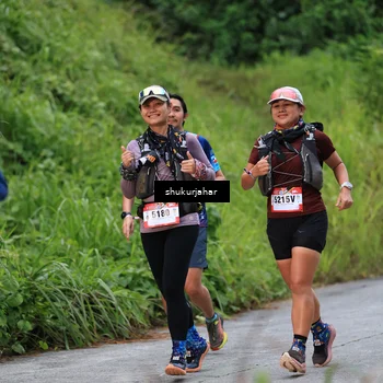 Runner Photo 5154045