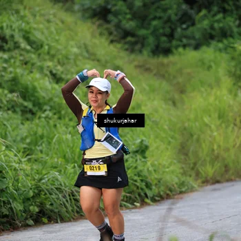 Runner Photo 5154046