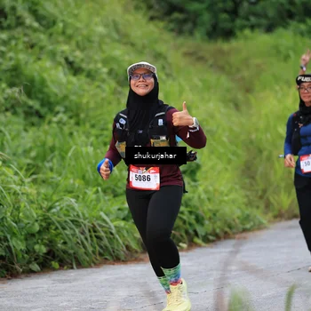 Runner Photo 5154048