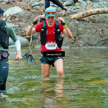 Runner Photo 5154050