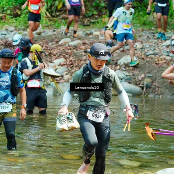Runner Photo 5154051
