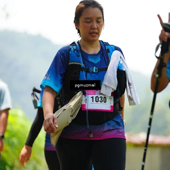 Runner Photo 5154053