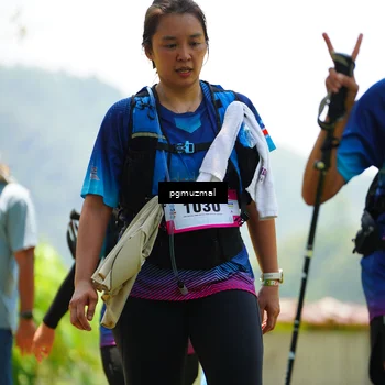 Runner Photo 5154054