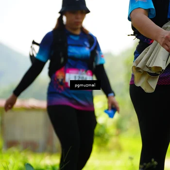 Runner Photo 5154056