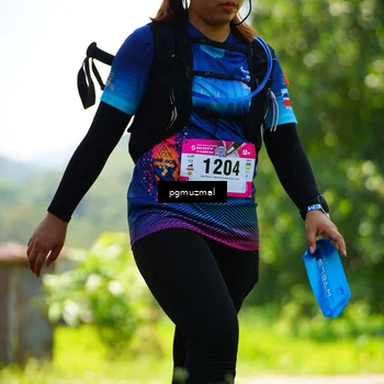 Runner Photo 5154062