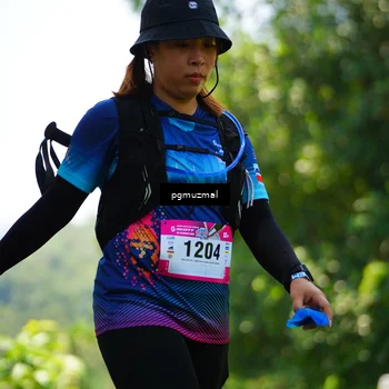 Runner Photo 5154065