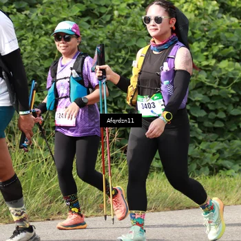 Runner Photo 5154070