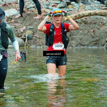 Runner Photo 5154073
