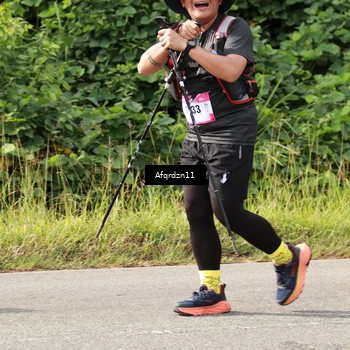 Runner Photo 5154078