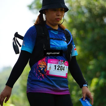 Runner Photo 5154080