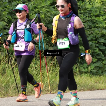 Runner Photo 5154097