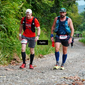 Runner Photo 5154105
