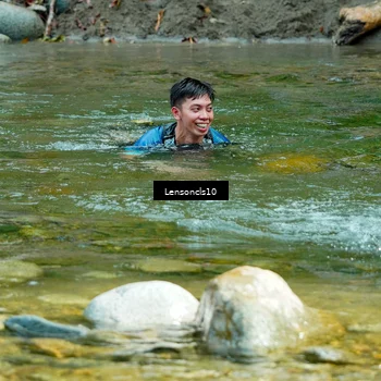 Runner Photo 5154116