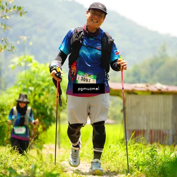 Runner Photo 5154118