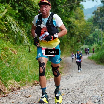 Runner Photo 5154121