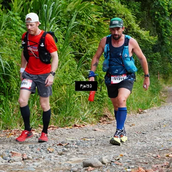 Runner Photo 5154123