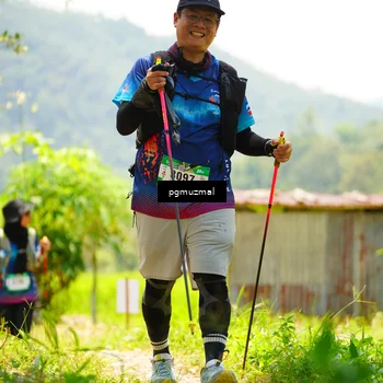 Runner Photo 5154125