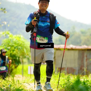 Runner Photo 5154127