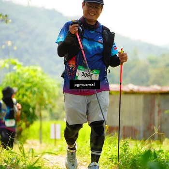 Runner Photo 5154128