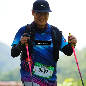 Runner Photo 5154130
