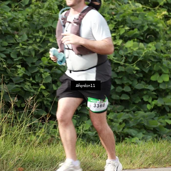 Runner Photo 5154131