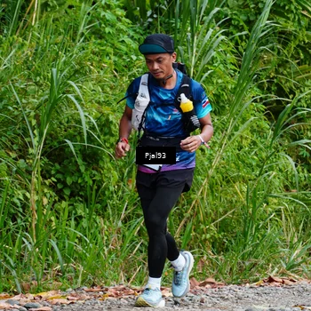 Runner Photo 5154134