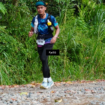Runner Photo 5154135