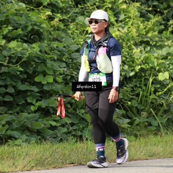 Runner Photo 5154137