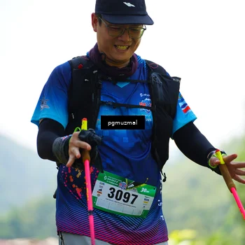 Runner Photo 5154139