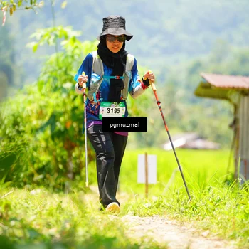 Runner Photo 5154141