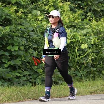 Runner Photo 5154143