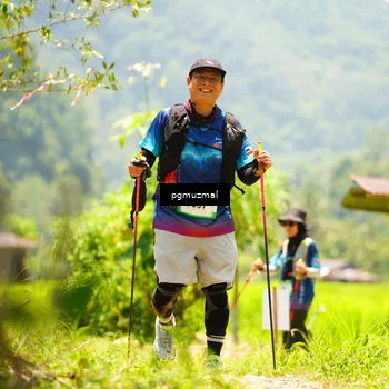 Runner Photo 5154144