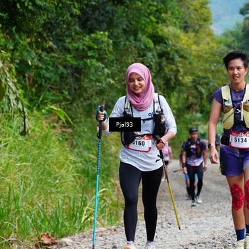 Runner Photo 5154147