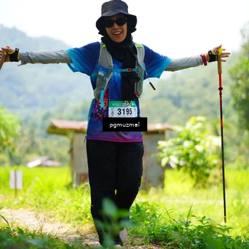 Runner Photo 5154152