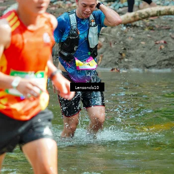 Runner Photo 5154154