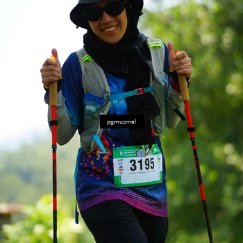Runner Photo 5154156