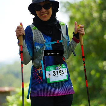 Runner Photo 5154158