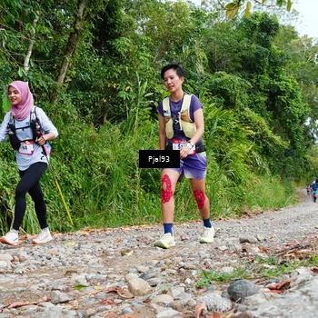 Runner Photo 5154159
