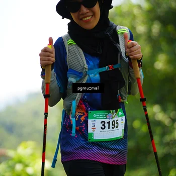 Runner Photo 5154161