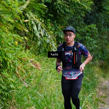 Runner Photo 5154162