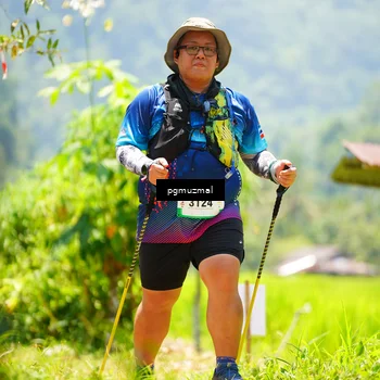 Runner Photo 5154163