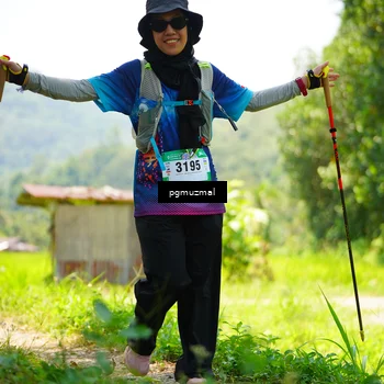 Runner Photo 5154164